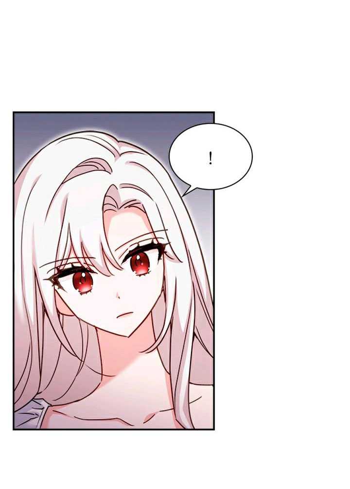 tiểu thư chỉ muốn được nghỉ ngơi chapter 18 31