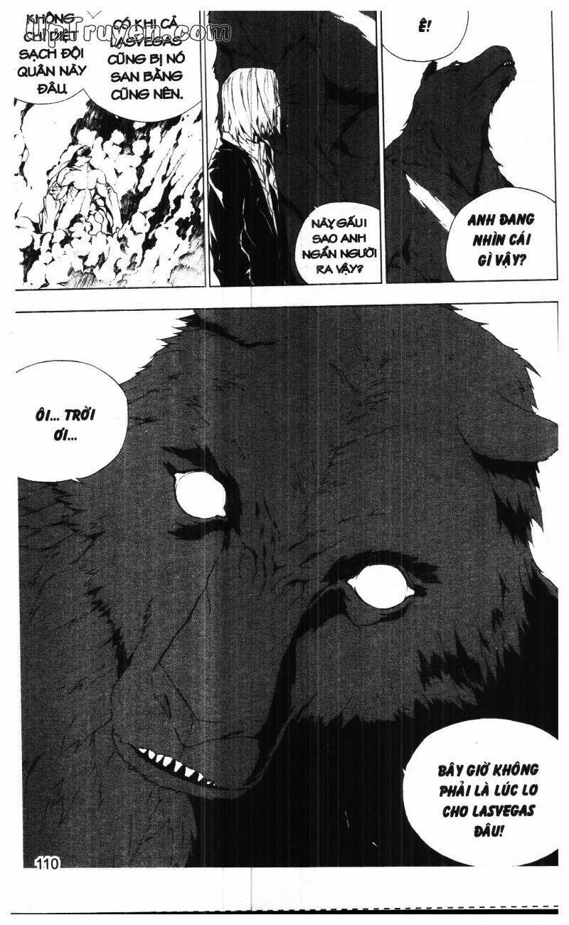 raiders chapter 65 18