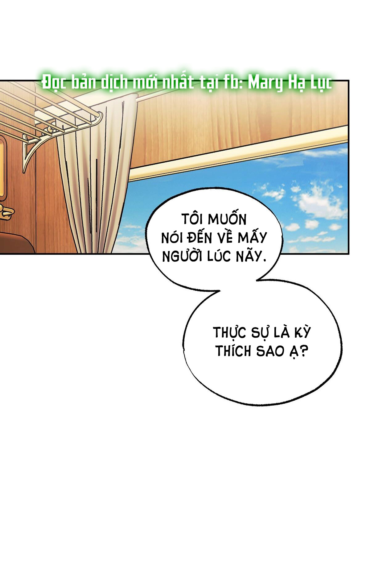 bánh xe của charlotte chapter 21.2 18