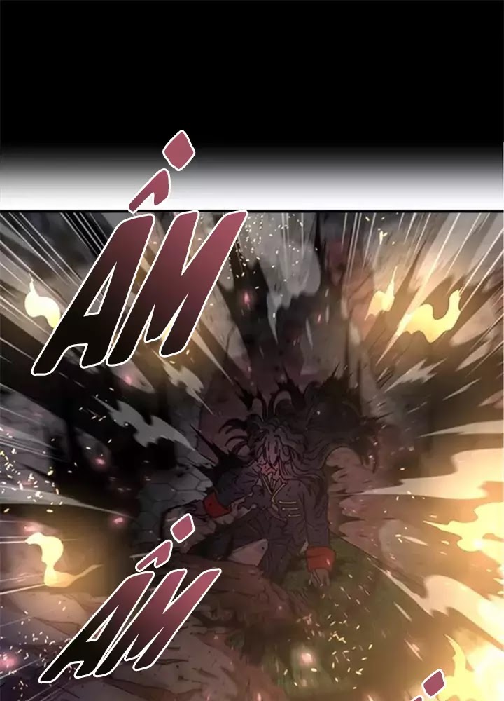 con gái bảo bối của ma vương chapter 53 93