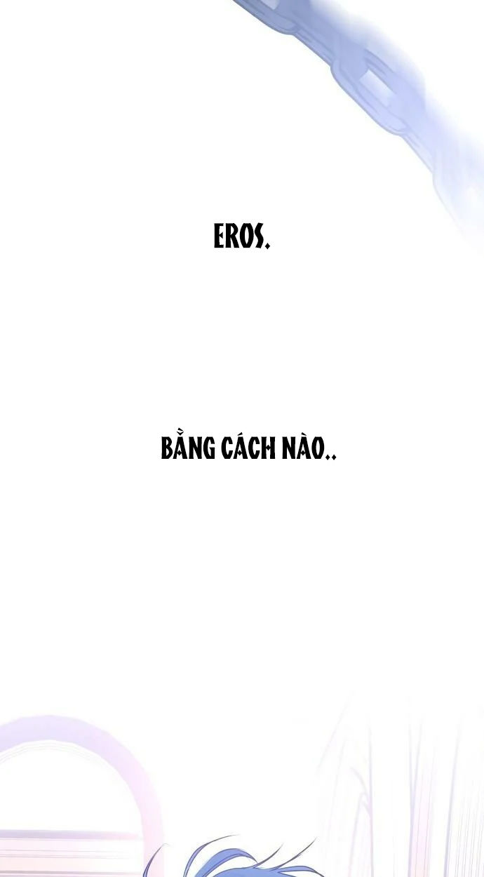 tôi muốn trở thành cô ấy dù chỉ là một ngày chapter 7 51