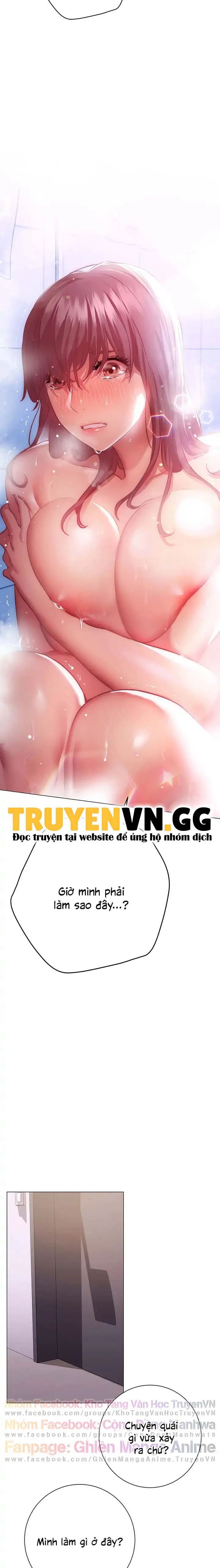 tư thế này thì sao? chapter 12 7