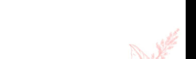 phía sau em, luôn có ta bên cạnh chapter 36.1 86