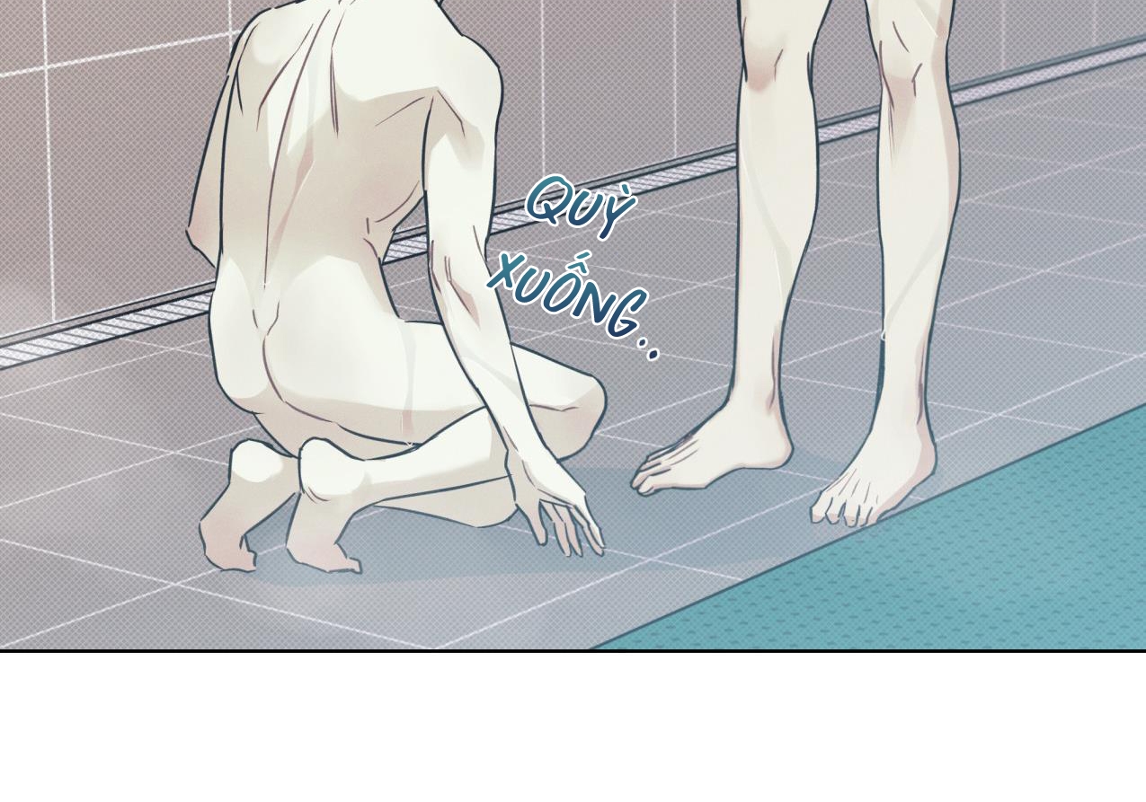 dải hợp âm trên đại dương xanh chapter 15 81