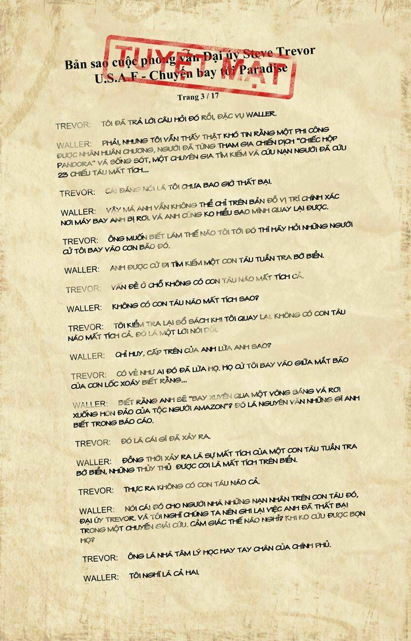 justice league chapter 2 26