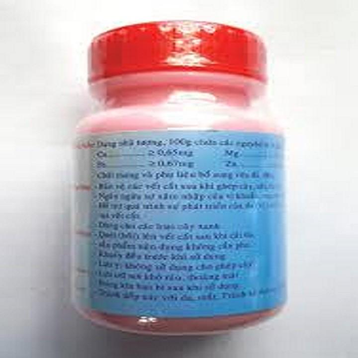 Keo Liền Da Cây - Keo Mỹ Tiến