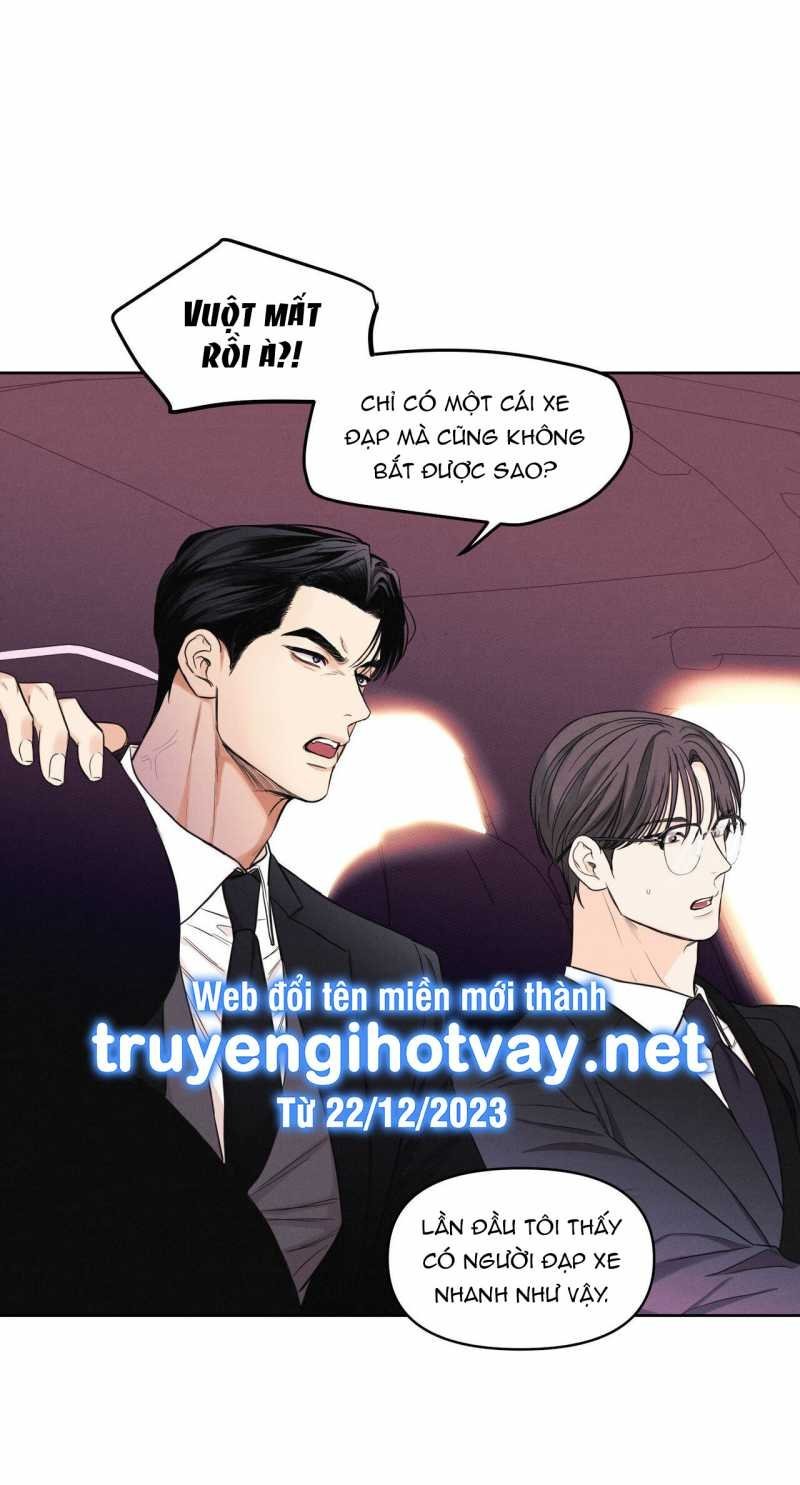 công việc làm thêm hàng ngày chapter 4.1 7