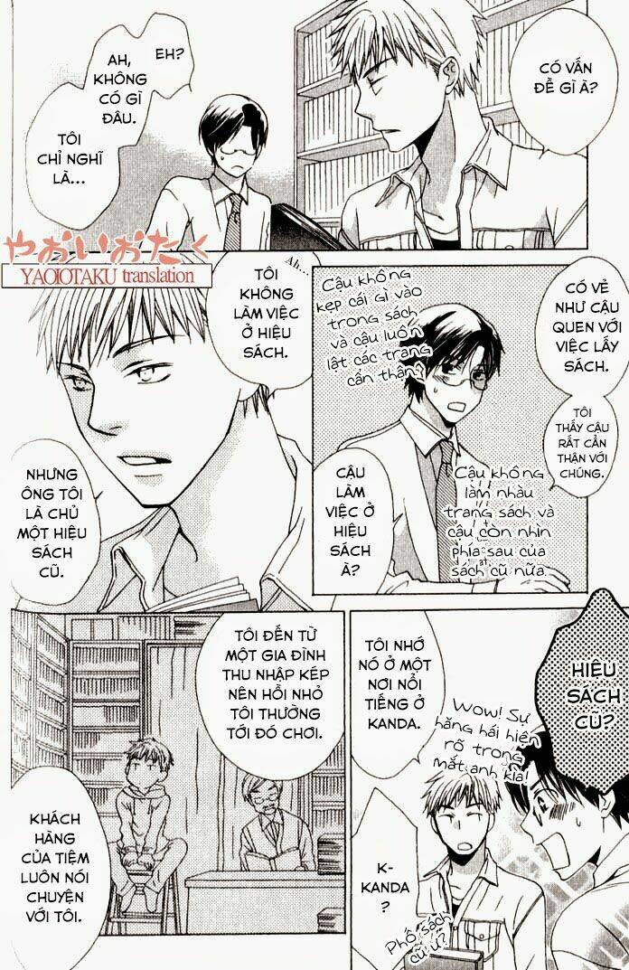 mobile sweet honey chapter 4 19