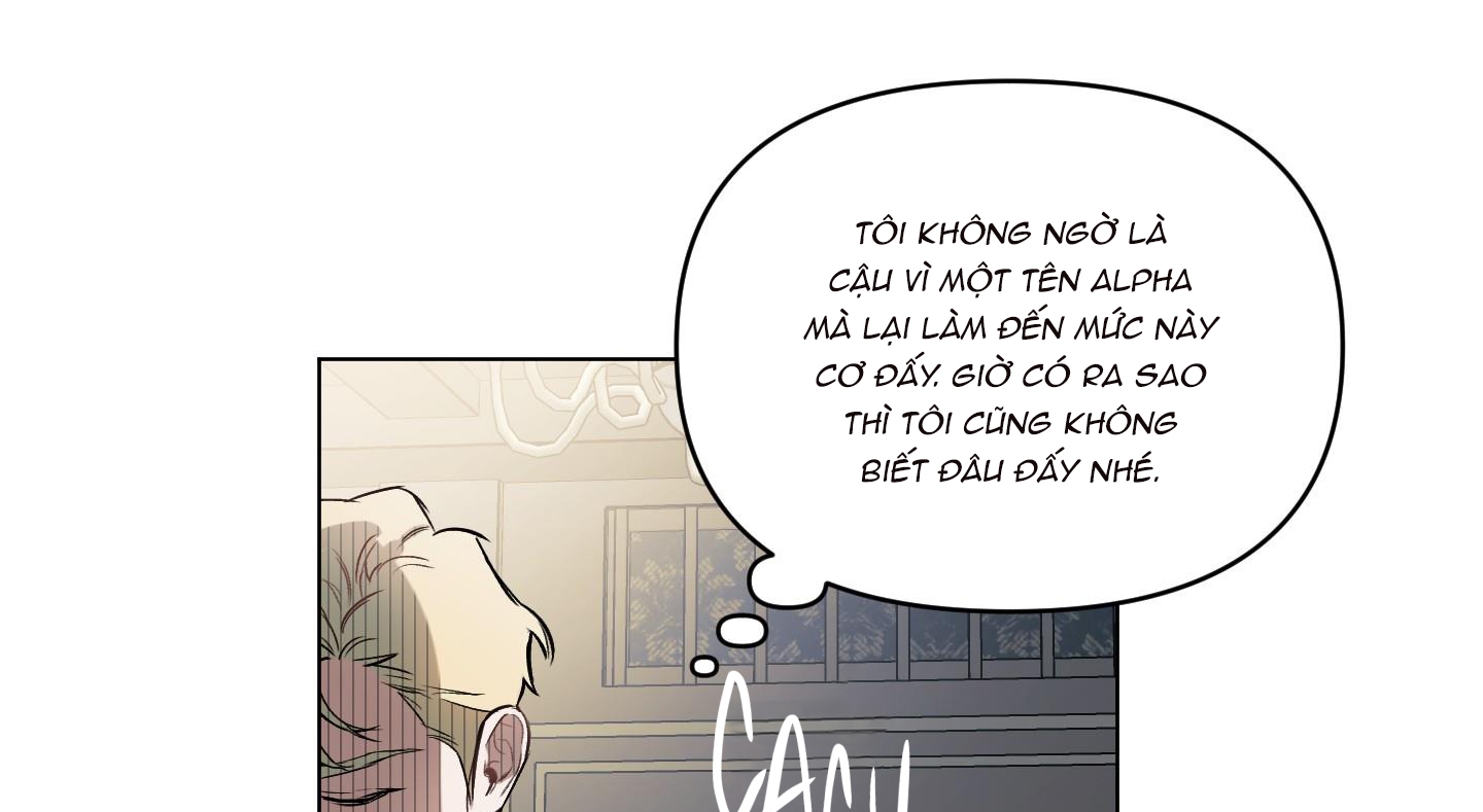 định rõ mối quan hệ chapter 47 13