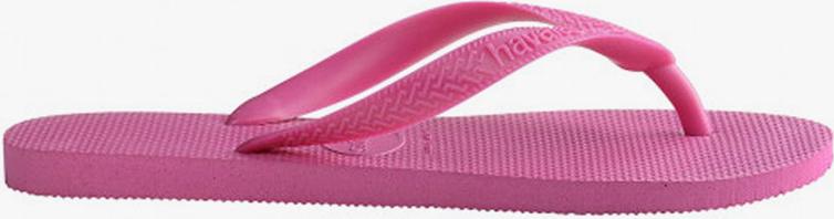 HAVAIANAS - Dép unisex Top 4000029-0064