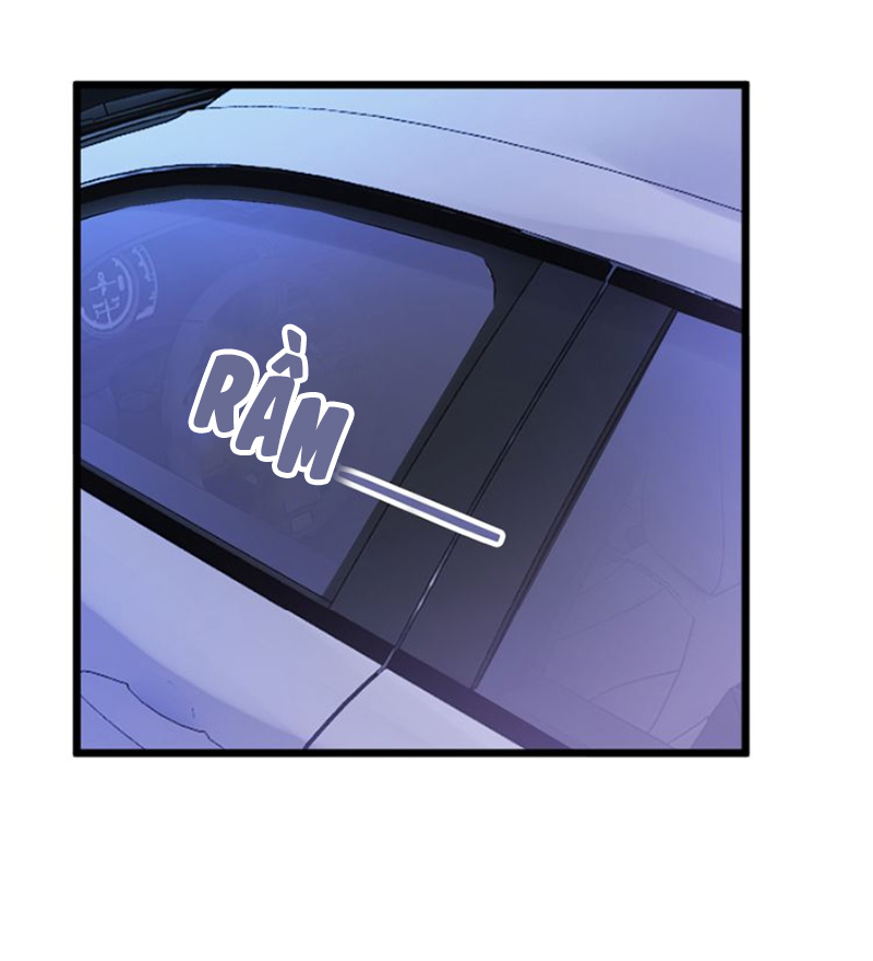 độc nhất sủng ái của thủ tịch chapter 25 5