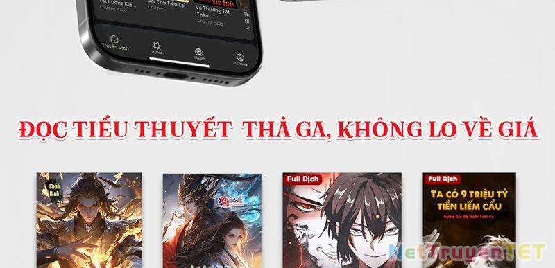 ma thú siêu thần chapter 171 106