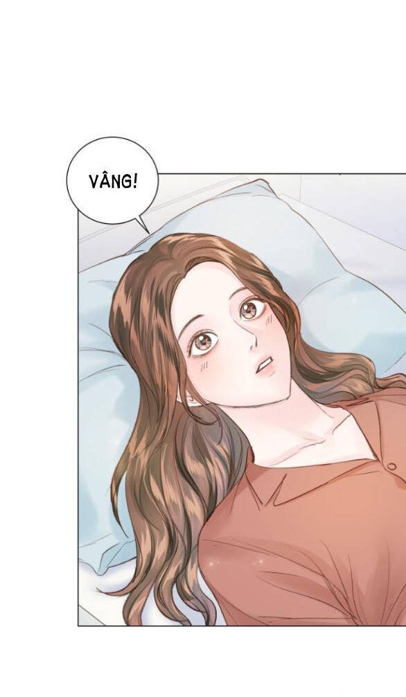 nhất định chúng ta sẽ được hạnh phúc chapter 101.1 34