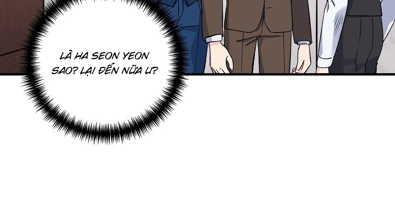 Vị Ngọt Đôi Môi chapter 46