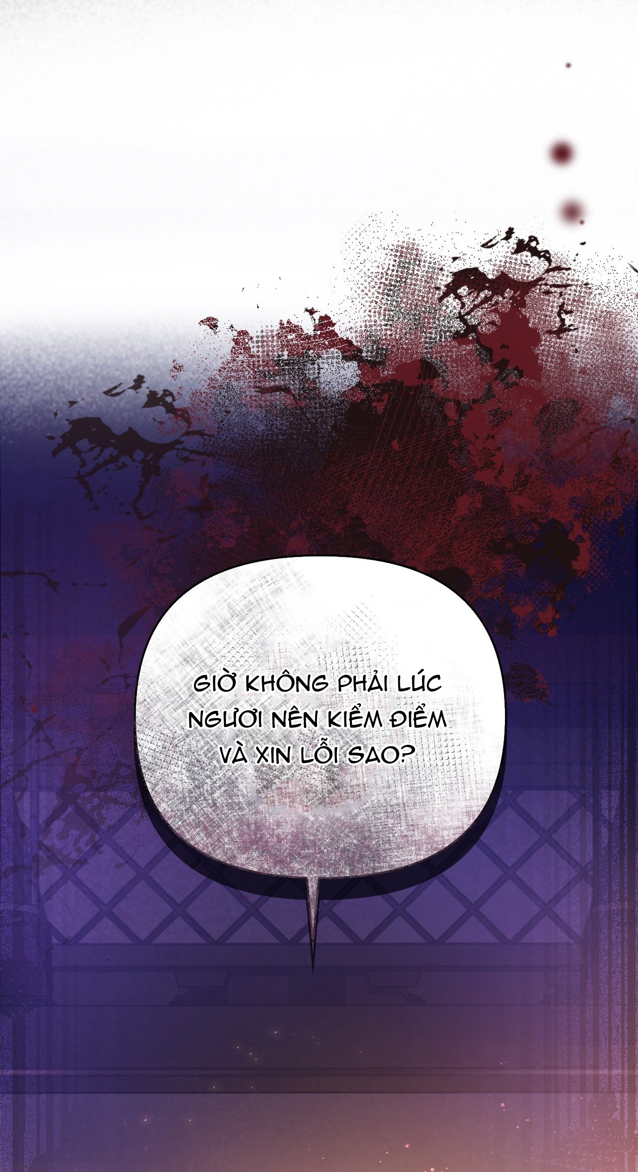 [18+] hậu cung kế chapter 17.1 7