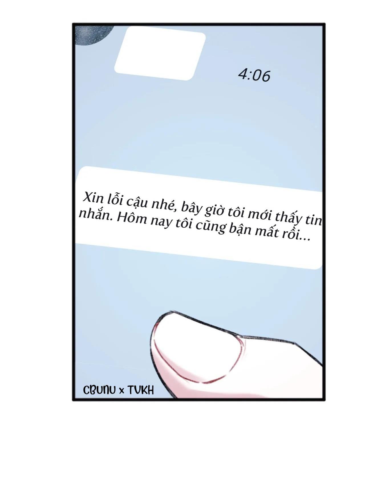 anh thật sự thích em sao chapter 15 35