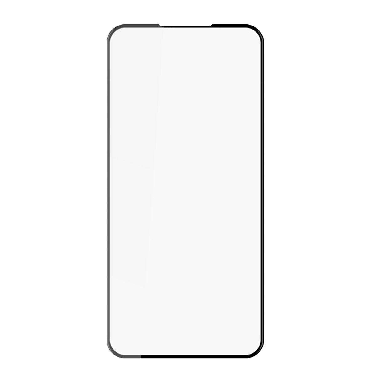 Tấm kính cường lực 5D dành cho SamSung Galaxy A51 full keo, từ tính