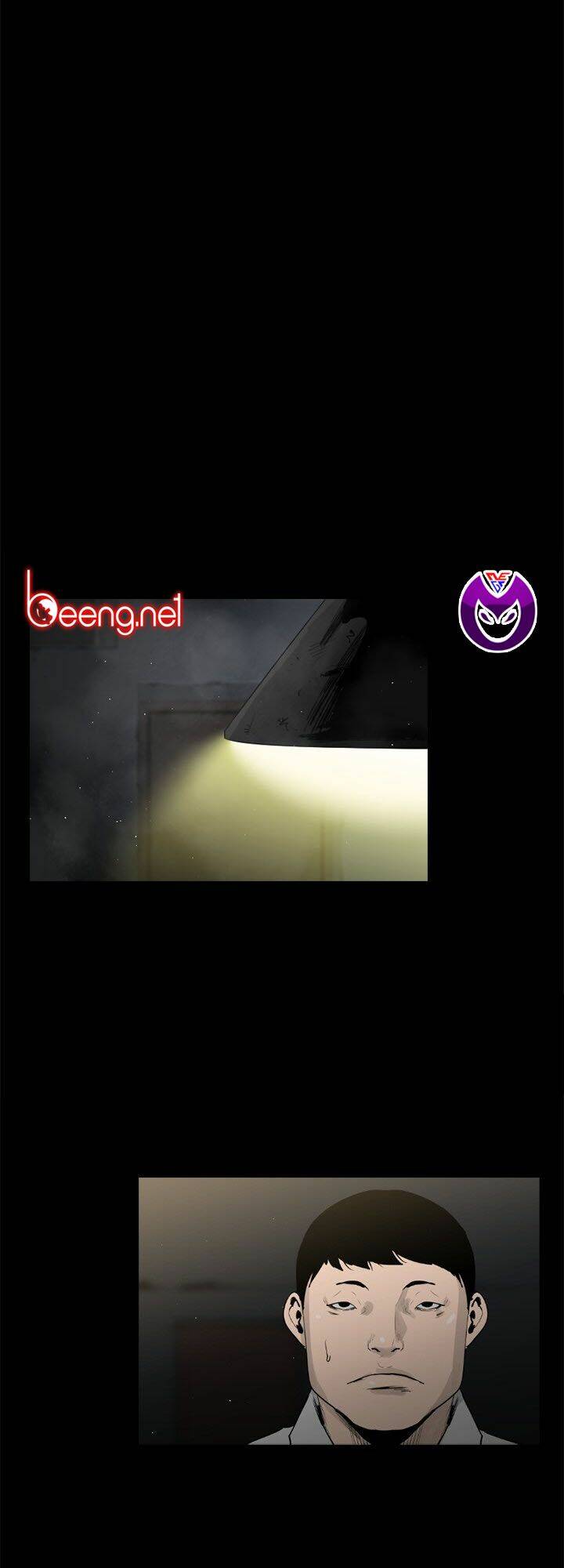 kẻ mạnh nhất - tong edge chapter 45 10