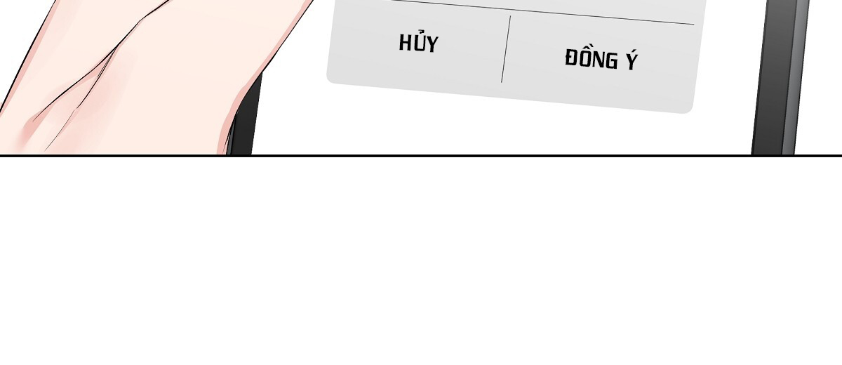 đừng bận tâm darling chapter 27 36