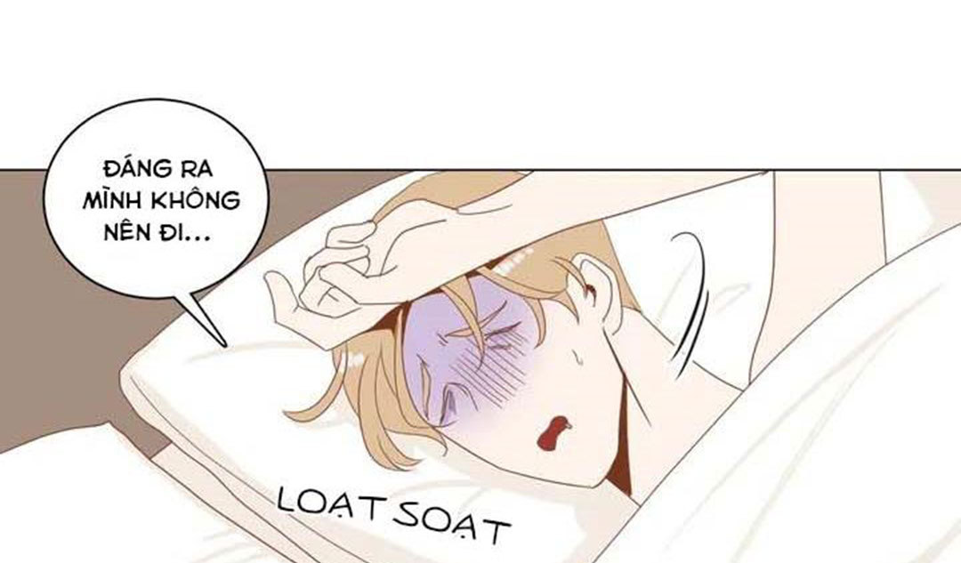 sự cám dỗ của ác ma chapter 1 118