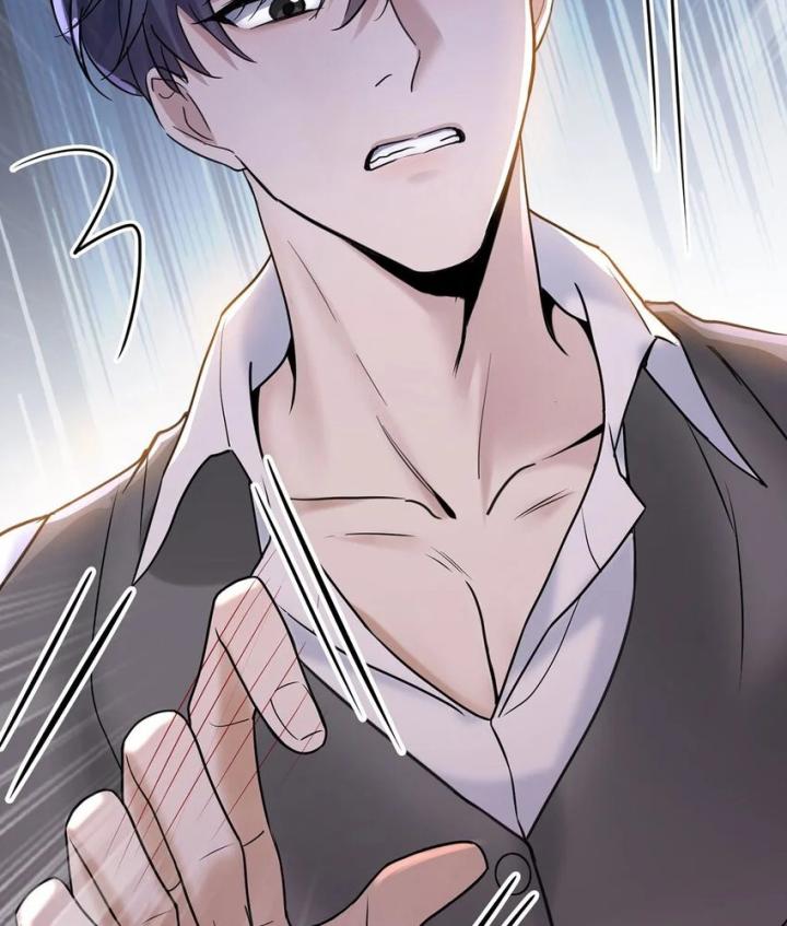 sau khi tái sinh, tôi có quan hệ ngoài luồng với anh rể chapter 1 69