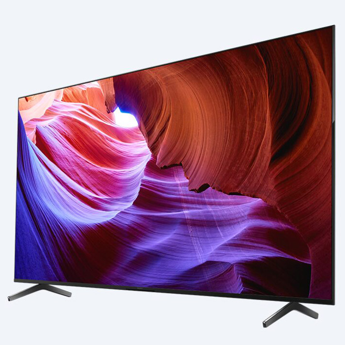 Google Tivi Sony 4K 75 inch KD-75X85K - Model 2022