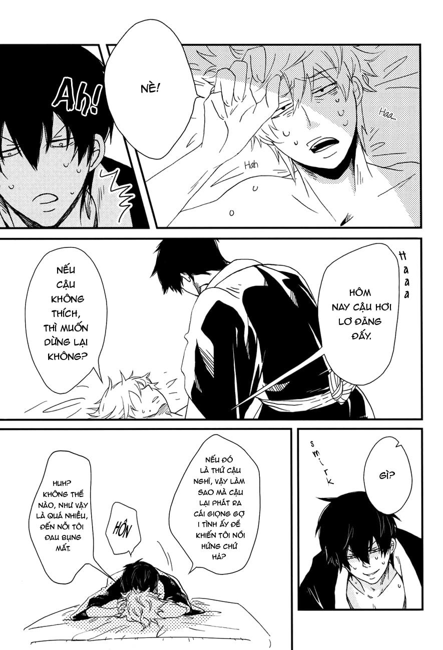 oneshot hỏny chapter 124 3