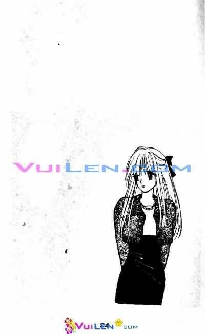 cô nàng đẹp trai chapter 2 81