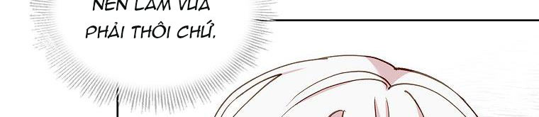 tiểu thư chỉ muốn được nghỉ ngơi chapter 55 220