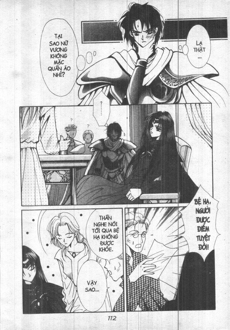 vampire game chapter 1 113