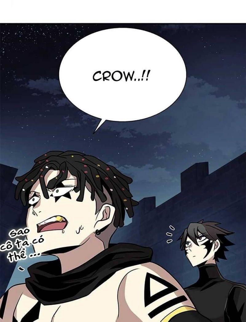 tiêu diệt ác nhân chapter 27 77
