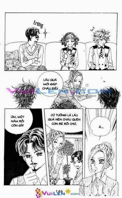 đến với anh chapter 14 147