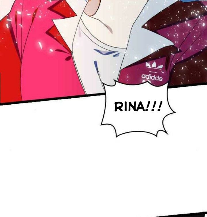 survive romance chapter 29 65