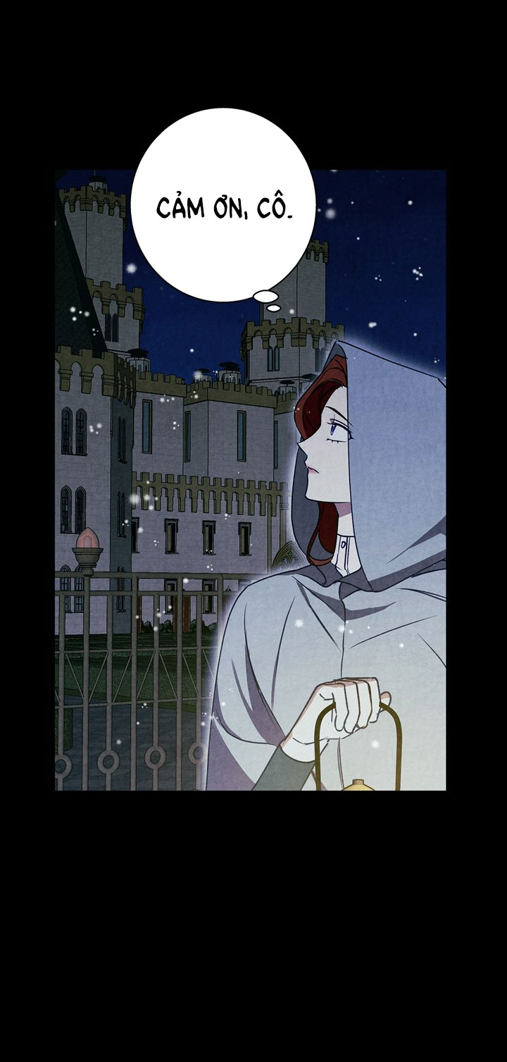 mùa đông đến chapter 37.2 3