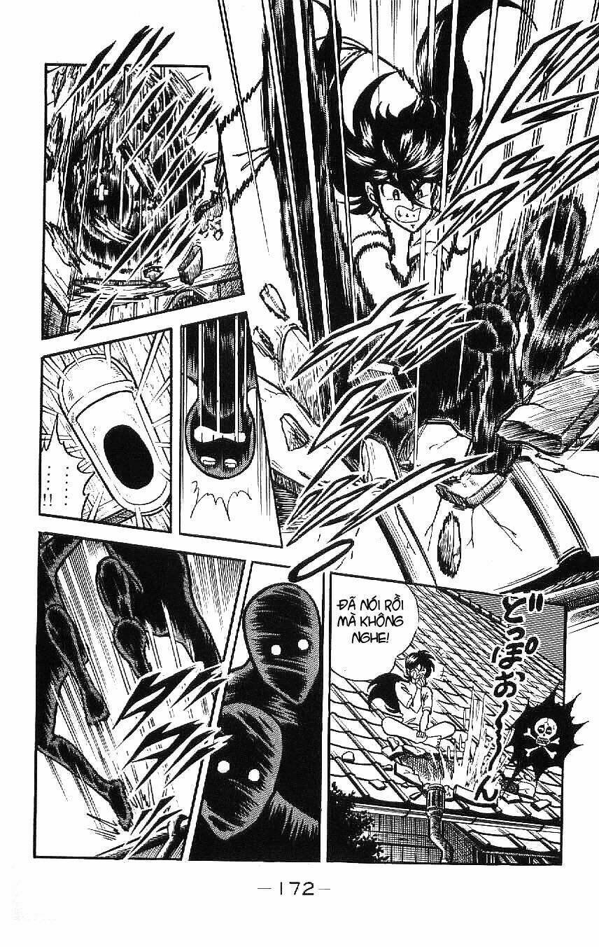 kotaro makaritoru chapter 55 32