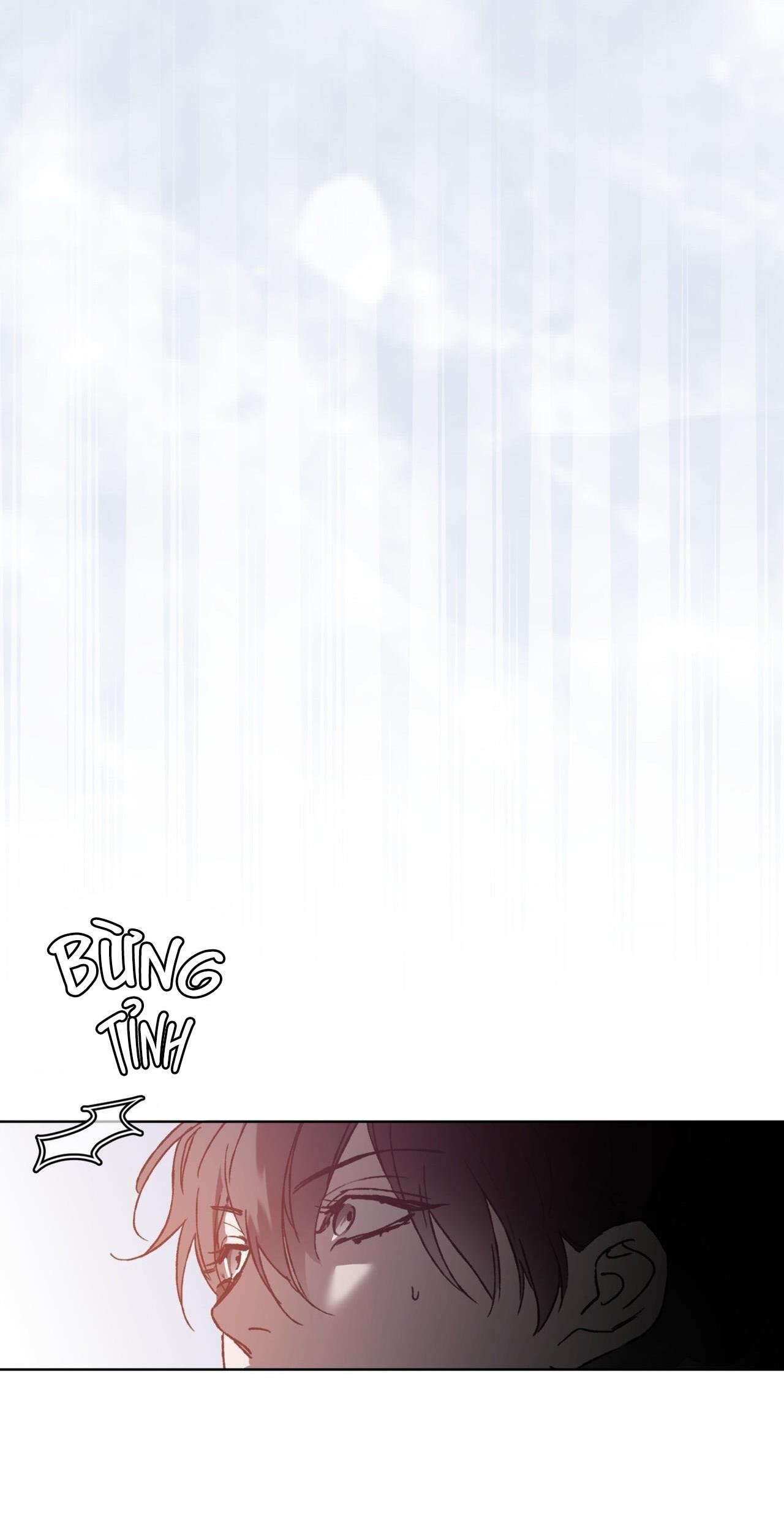 hồi ức của nhịp thở chapter 29 13