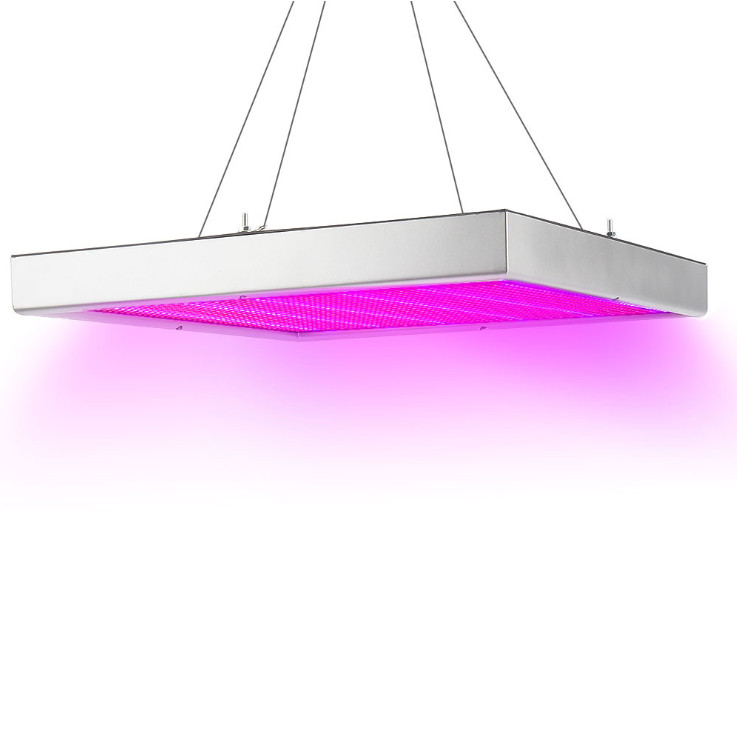 Đèn led trồng cây 120W