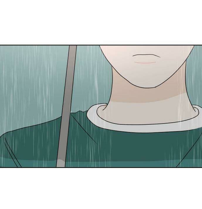 30 phút bước đi bên em chapter 40.5 83