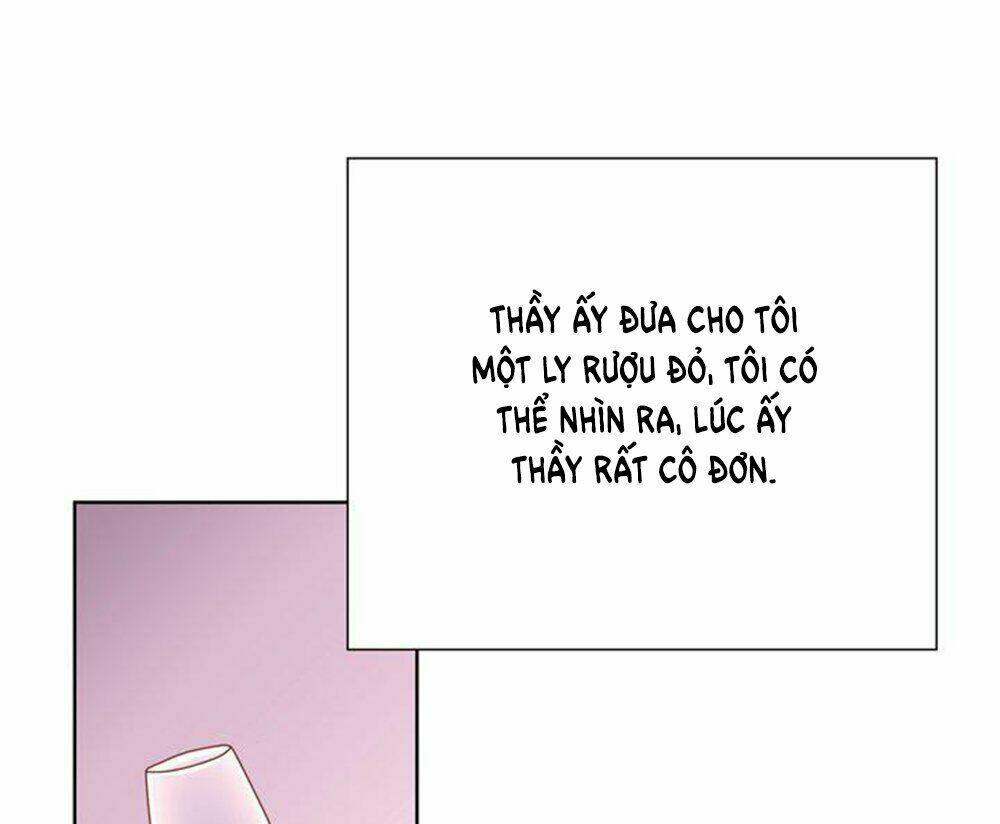 khi trò chơi ác ma bắt đầu chapter 2 60