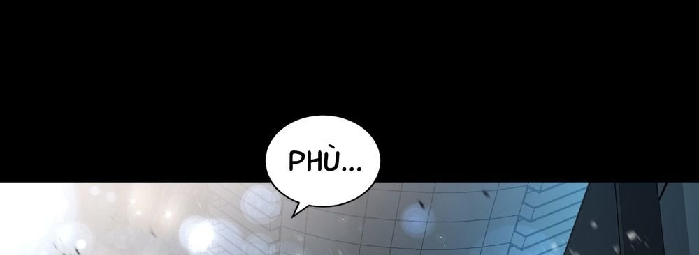 tam tuyệt tại dị giới chapter 94 129