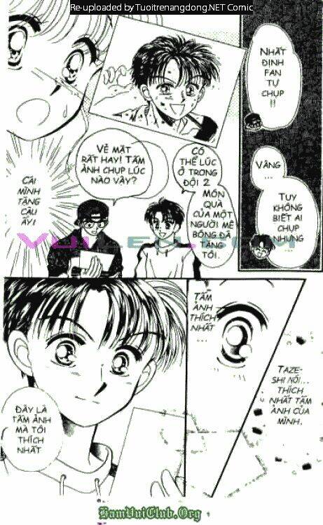 cánh thiên nga chapter 17 38