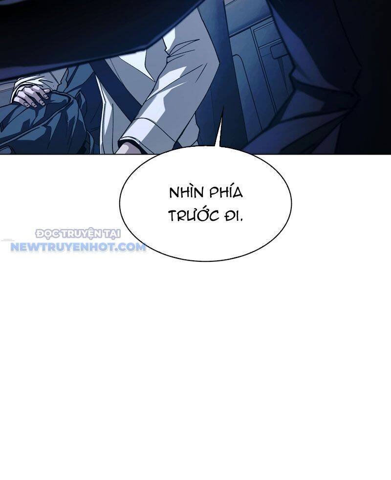 tận thế cũng chỉ là trò chơi chapter 31 113