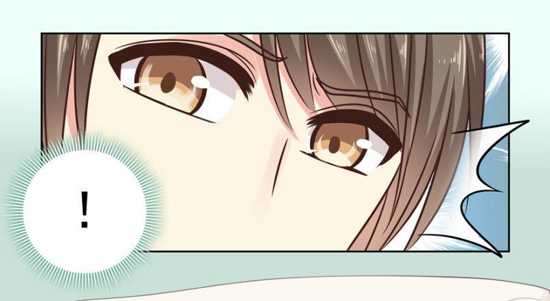 lưu luyến không rời chapter 16 12