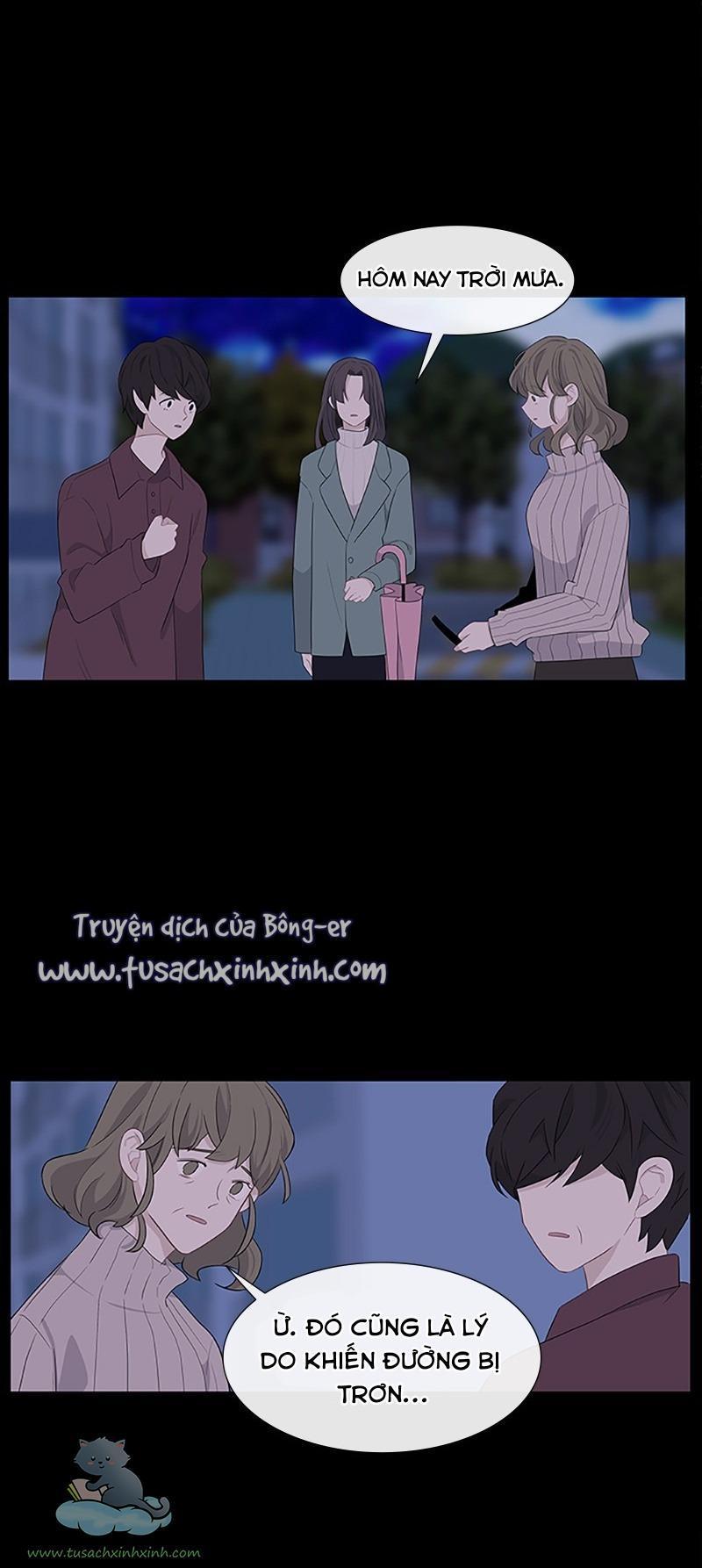 về bên anh chapter 2 76