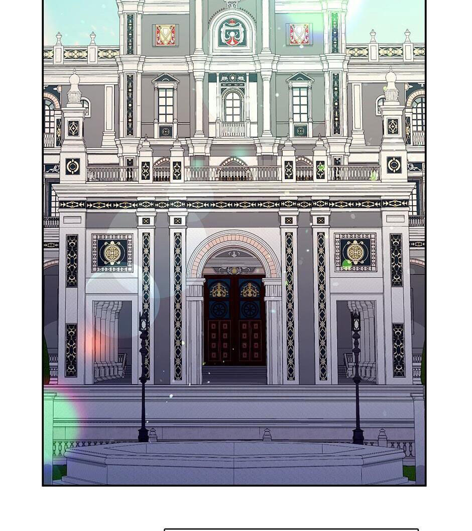 cẩn thận nữ phụ phản diện đấy! chapter 89 39