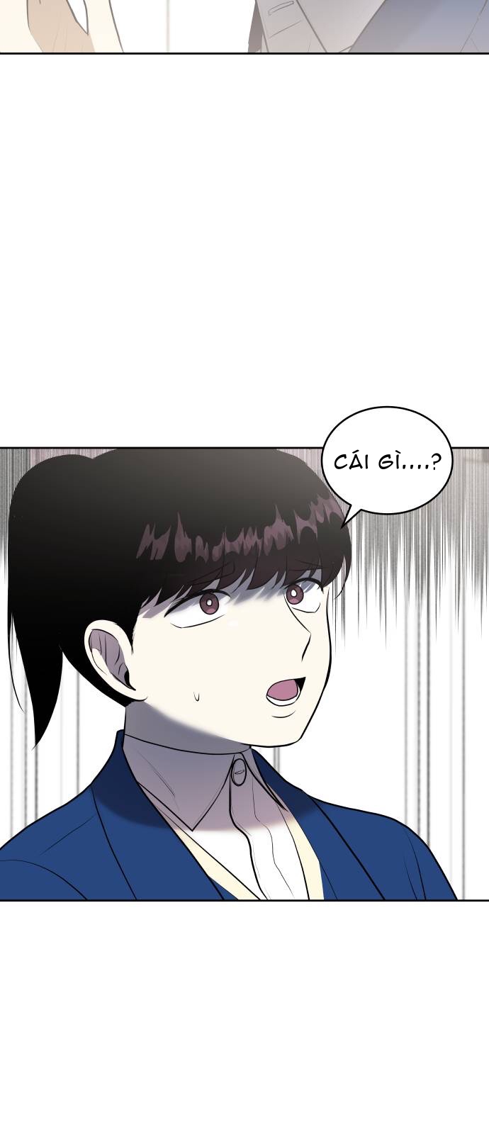 bí mật tình bạn chapter 19 42