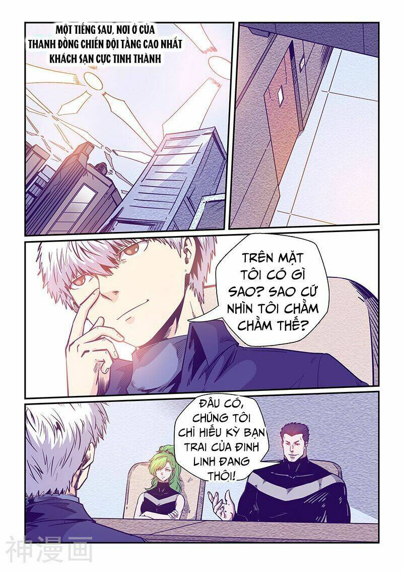 tu chân tứ vạn niên chapter 240 3