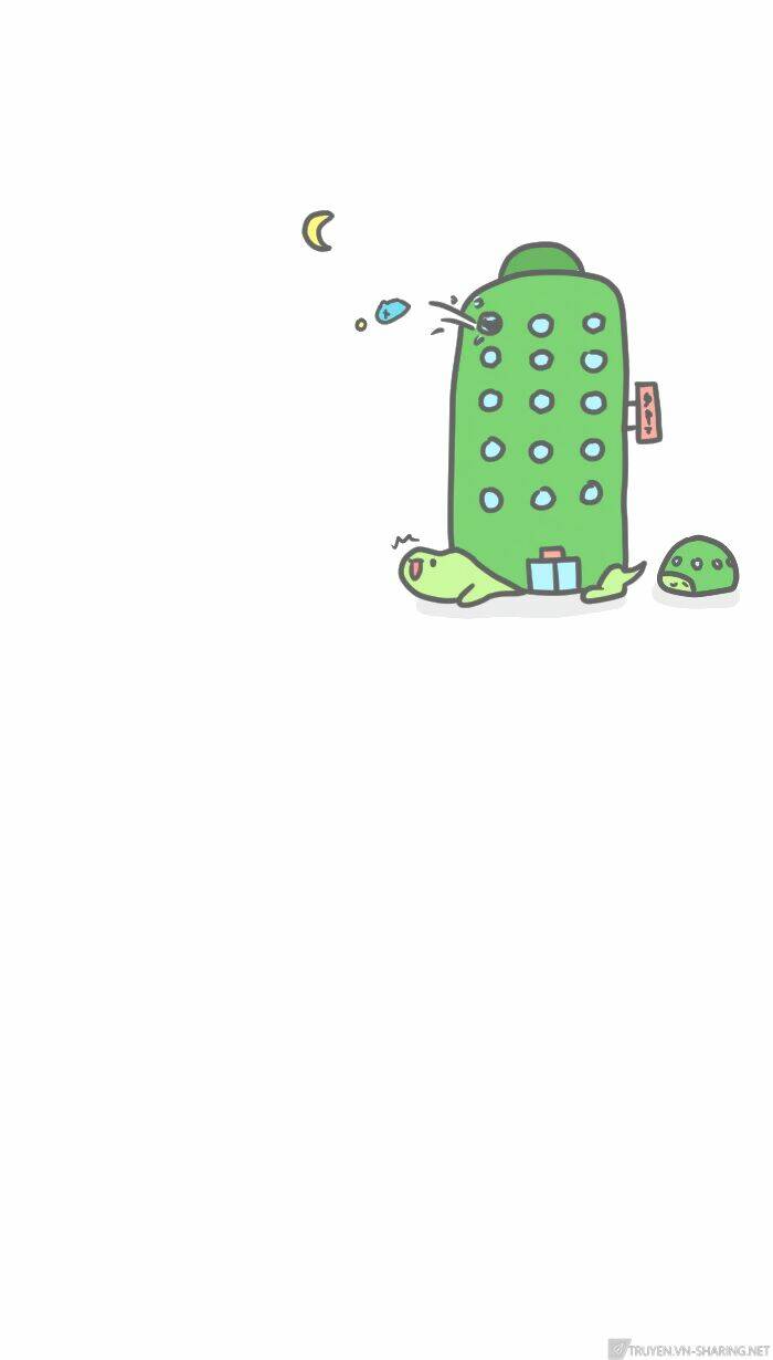 bugcat-capoo chapter 63 7