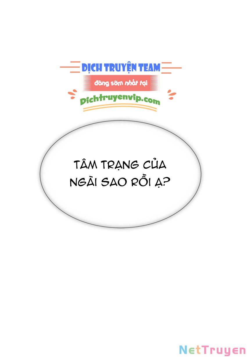 con gái bảo bối của ma vương chapter 151 31