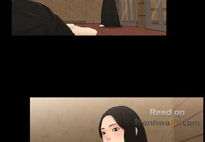 chú và cháu chapter 3 35